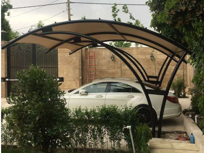 کلیپ زیبای خانه های قدیمی