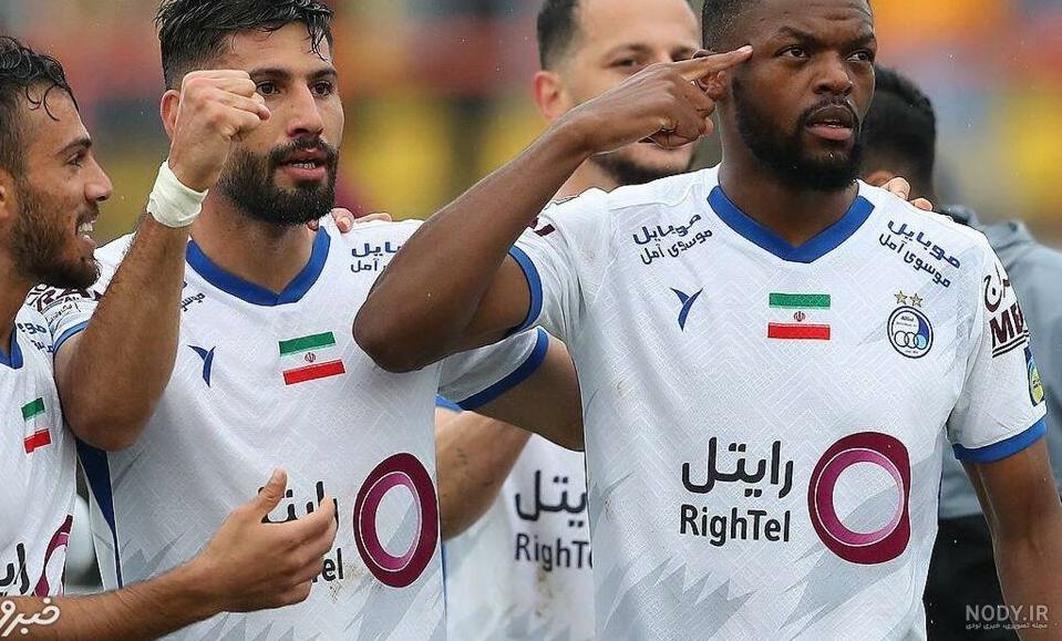 یامگا 7 بار عمل شد/ او با معجزه برگشت - خبرآنلاین یامگا 7 بار عمل شد/ او با معجزه برگشت - خبرآنلاین