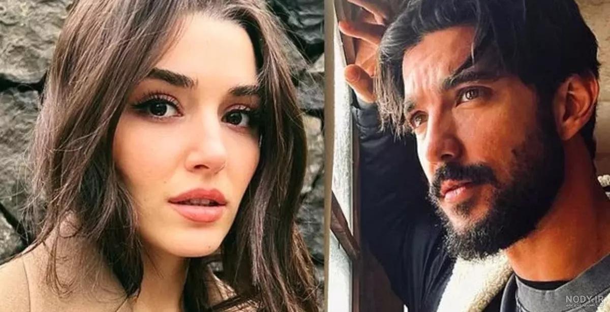 ۷ تا از بهترین فیلم و سریال‌های هانده ارچل + خلاصه