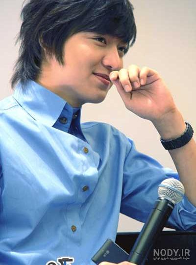 عکس خفن عکس پسر کره ای جذاب برای پروفایل