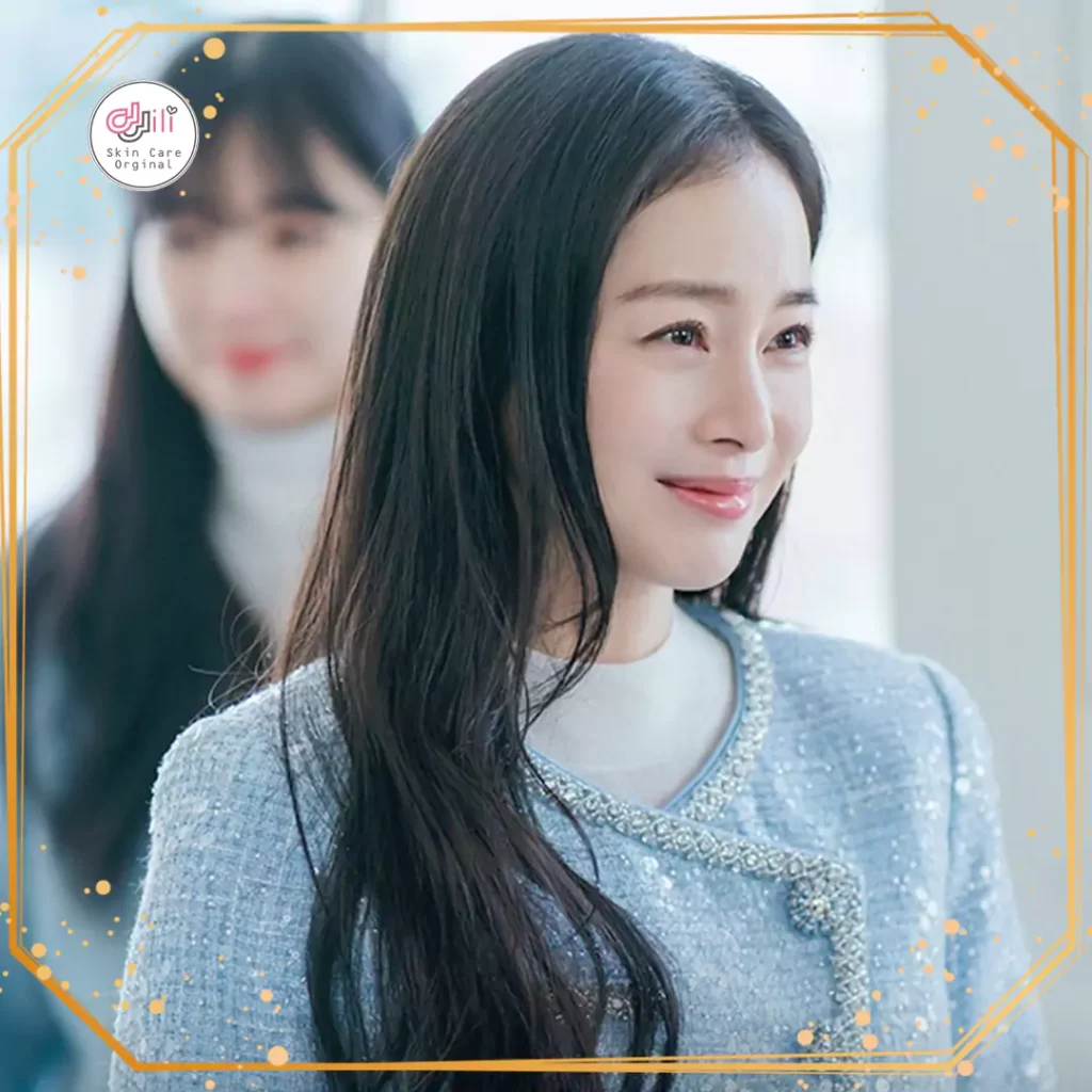 عکس خفن عکس پسر کره ای جذاب برای پروفایل