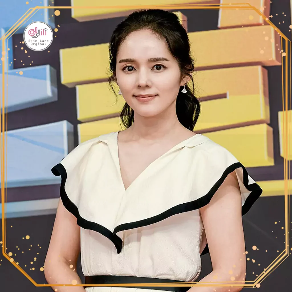 عکس خفن عکس پسر کره ای جذاب برای پروفایل