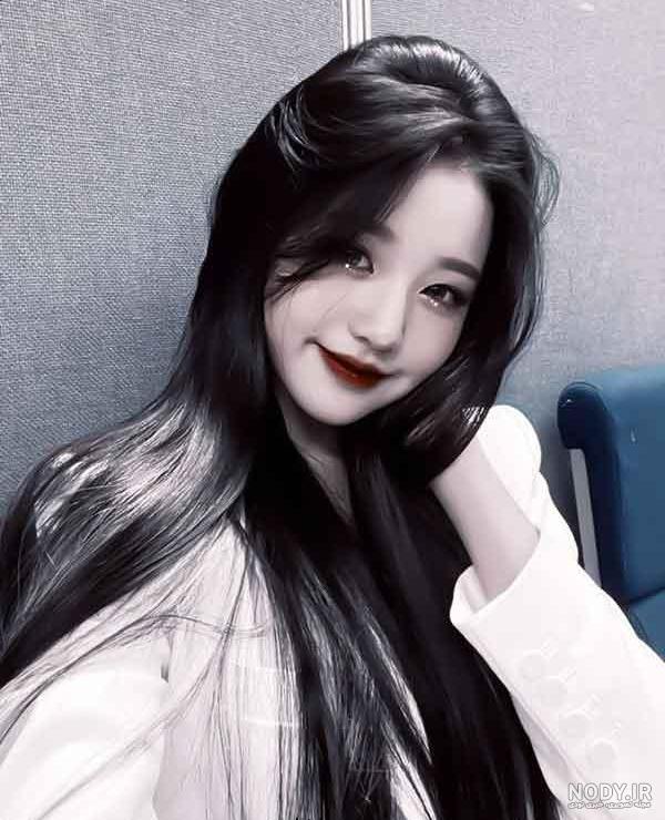 عکس خفن عکس پسر کره ای جذاب برای پروفایل