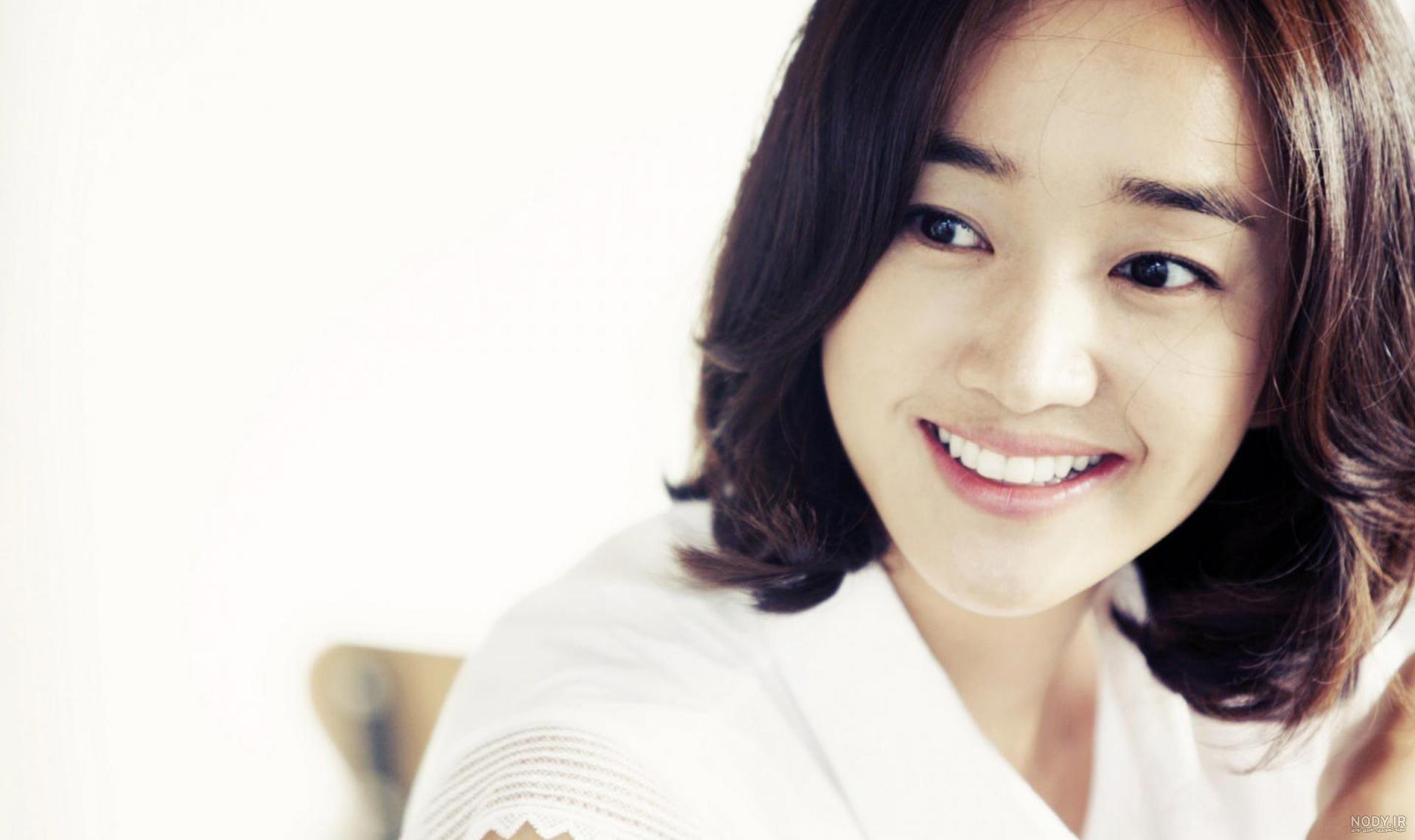 عکس خفن عکس پسر کره ای جذاب برای پروفایل