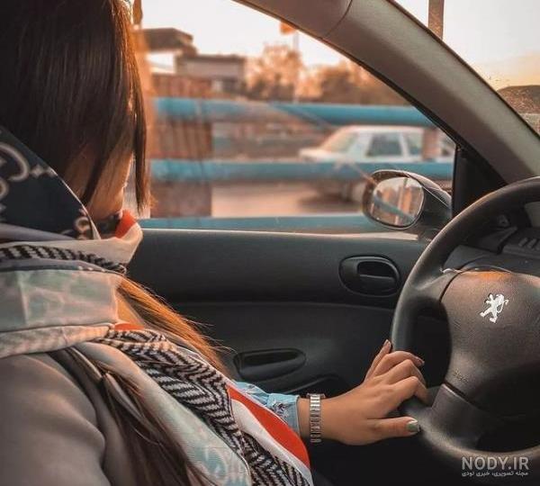 عکس فیک تولد دخترونه