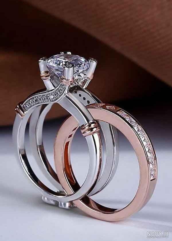 عکس خفن عکس دست نامزدی فیک