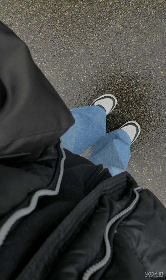 عکس فیک تولد دخترونه