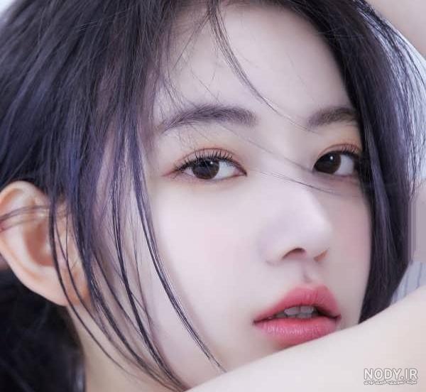 عکس خفن عکس پسر کره ای جذاب برای پروفایل