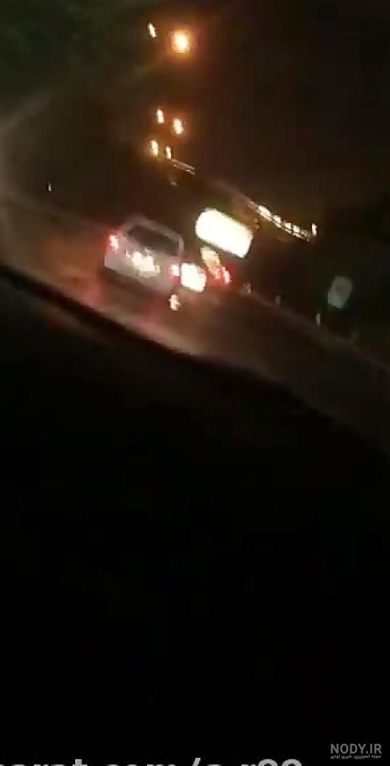 استوری جاده استوری جاده