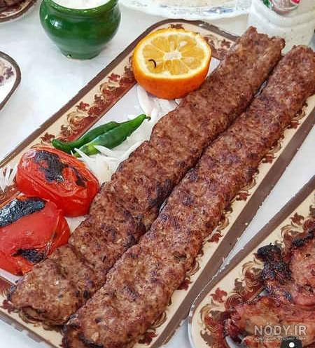 استوری فیک کباب استوری فیک کباب