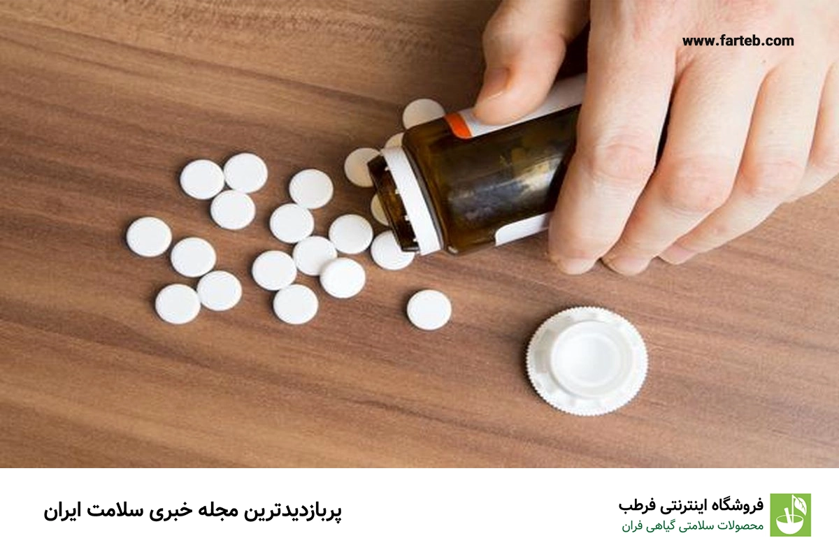 ال اس دی (LSD) اعتیادآور است؟ آشنایی با ماده روان‌گردان LSD