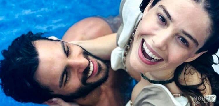 بیوگرافی جان یامان - مجله نورگرام