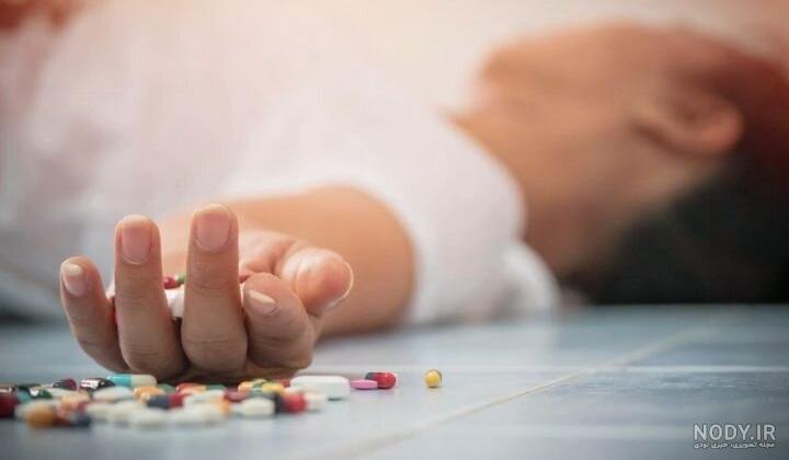 تشخیص هیرتامین اصل از فیک تشخیص هیرتامین اصل از فیک