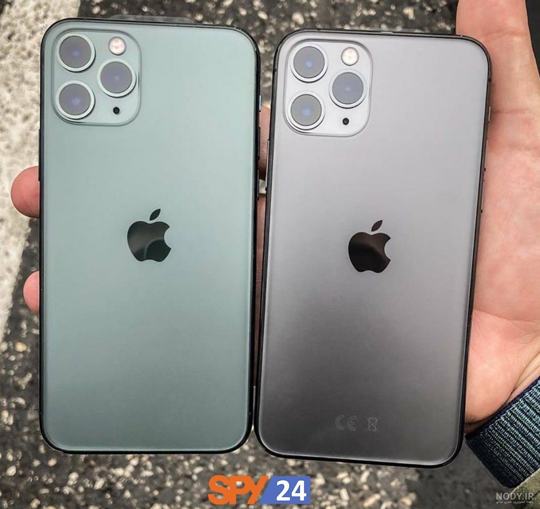 خرید گوشی اپل مدل IPhone 13 Pro Max ZAA با ظرفیت 256 گیگابایت | دیجی پویا خرید گوشی اپل مدل IPhone 13 Pro Max ZAA با ظرفیت 256 گیگابایت | دیجی پویا