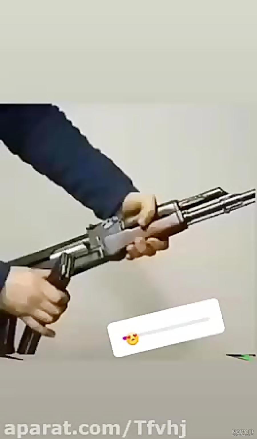 دنبال عکس پروفایل پسرانه خفن و شاخ میگردی؟؟ بیا تو ... | پیکوپیکس 🥇