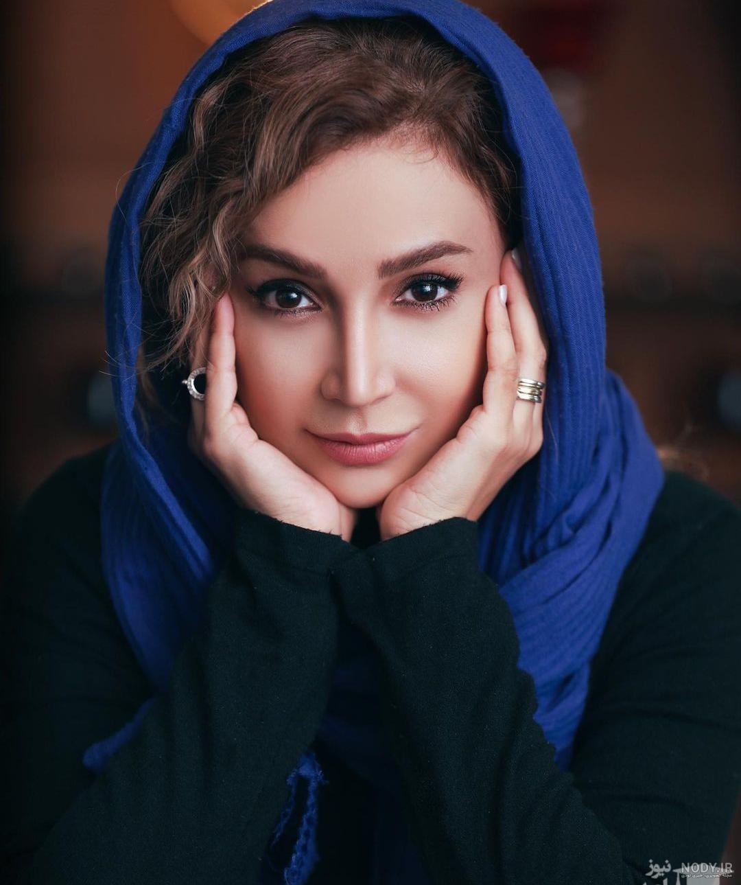 صدا تو صدا صدا تو صدا
