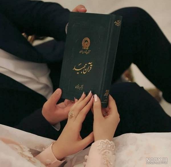 عکس حلقه نامزدی فیک - عکس نودی