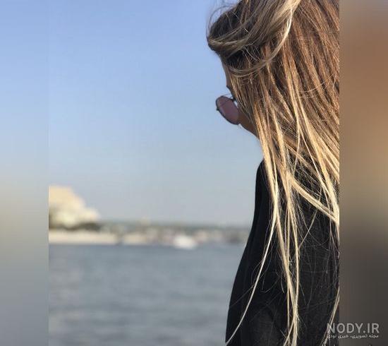 عکس دختر 2024؛ کاملاً فیک و طبیعی برای صفحه مجازی بدون متن و چهره - گلی خانوم عکس دختر 2024؛ کاملاً فیک و طبیعی برای صفحه مجازی بدون متن و چهره - گلی خانوم