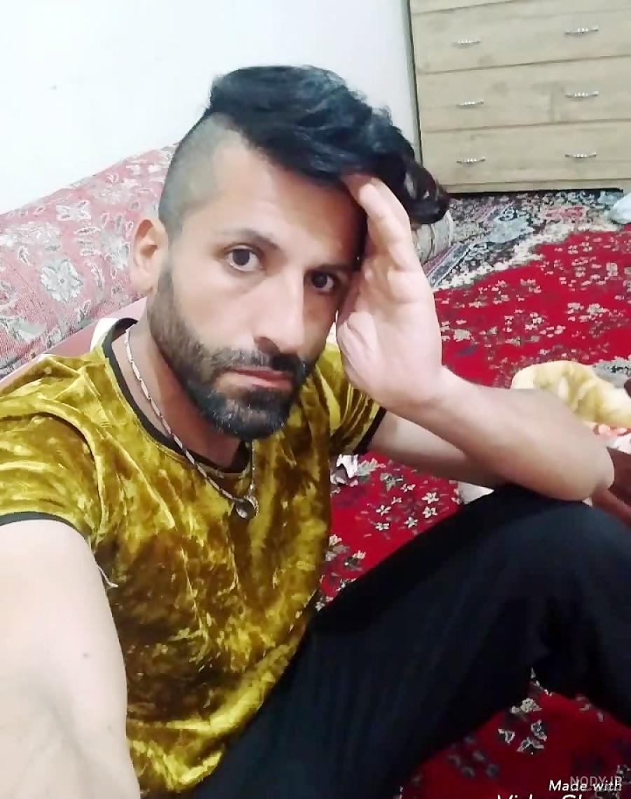 عکس دختر فیک - ویرگول