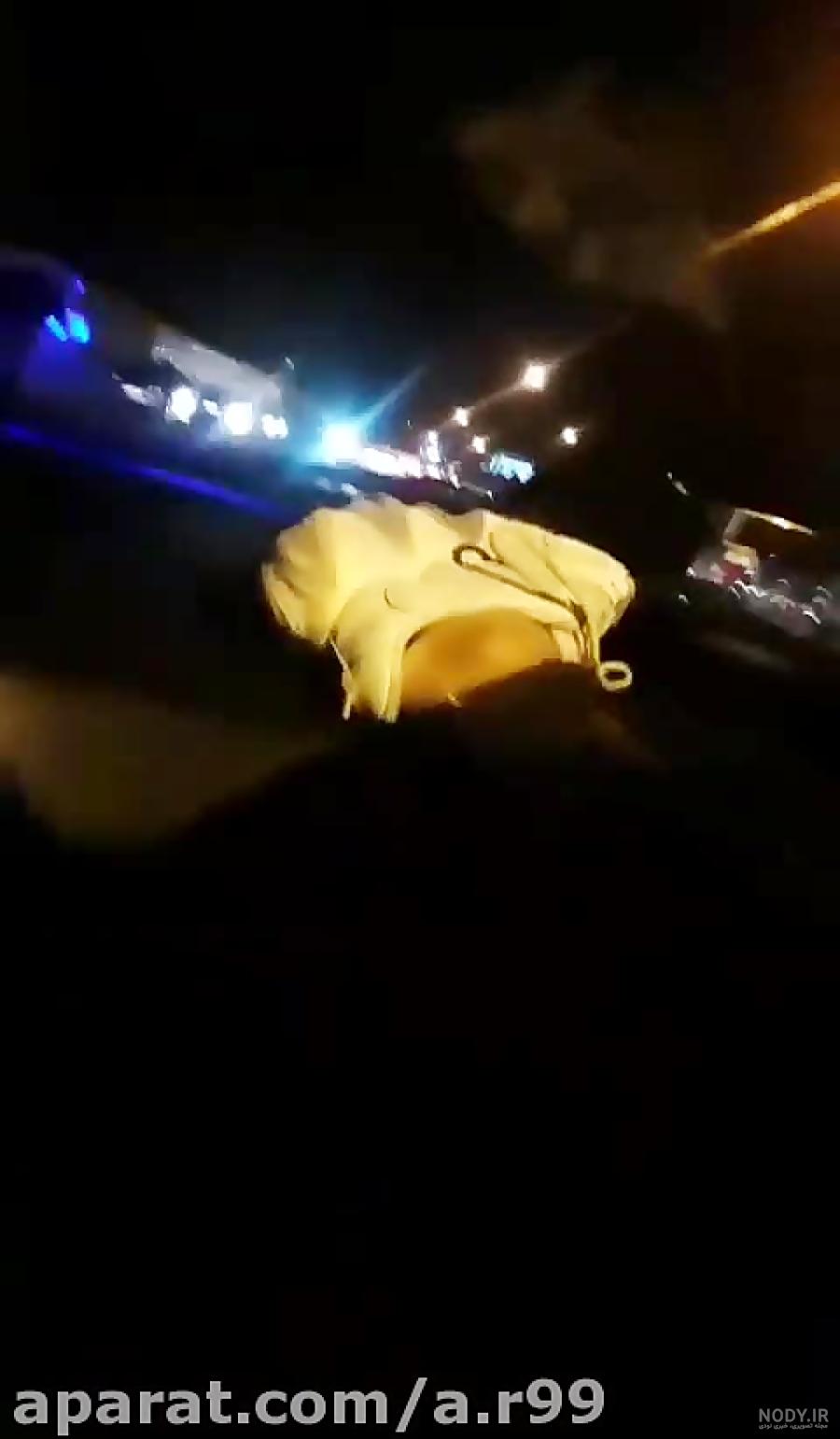 عکس دخترانه زیبا و خاص برای پروفایل + عکس دخترانه زیبا فیک عکس دخترانه زیبا و خاص برای پروفایل + عکس دخترانه زیبا فیک