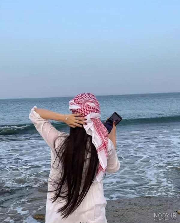 عکس دخترانه فیک طبیعی از پشت برای پروفایل + عکس دختر فیک عکس دخترانه فیک طبیعی از پشت برای پروفایل + عکس دختر فیک