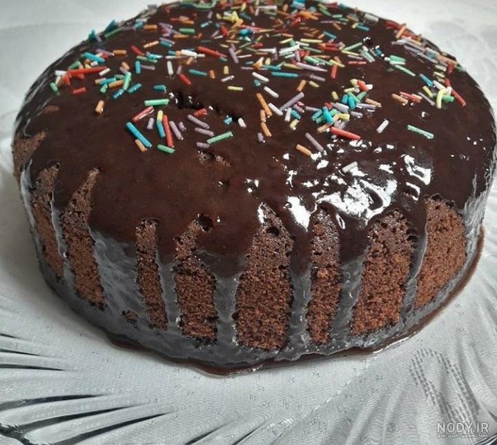 عکس شکلات فانتزی + عکس شکلات فانتزی برای پروفایل | عکس شکلات فانتزی + عکس شکلات فانتزی برای پروفایل |