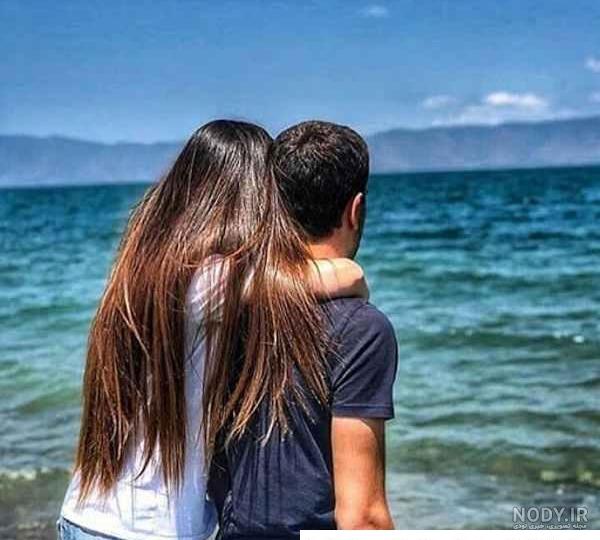 عکس عاشقانه بدون متن فانتزی 1401 | عکس عاشقانه بدون متن اینستاگرام | انواع عکس عاشقانه دونفره خفن بدون متن عکس عاشقانه بدون متن فانتزی 1401 | عکس عاشقانه بدون متن اینستاگرام | انواع عکس عاشقانه دونفره خفن بدون متن