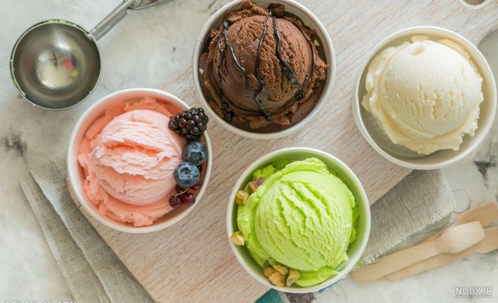 عکس غذا دونفره عکس غذا دونفره