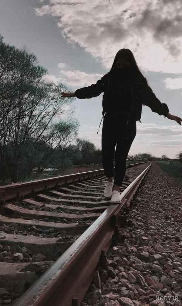 عکس فیک دختر بدون صورت - عکس نودی عکس فیک دختر بدون صورت - عکس نودی