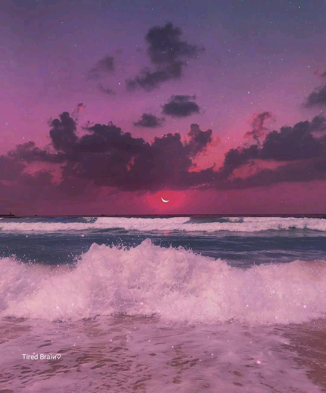 عکس فیک دخترونه شاخ ❤️ [ بهترین تصاویر ]