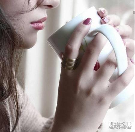 عکس فیک دخترونه شبیه به هم عکس فیک دخترونه شبیه به هم