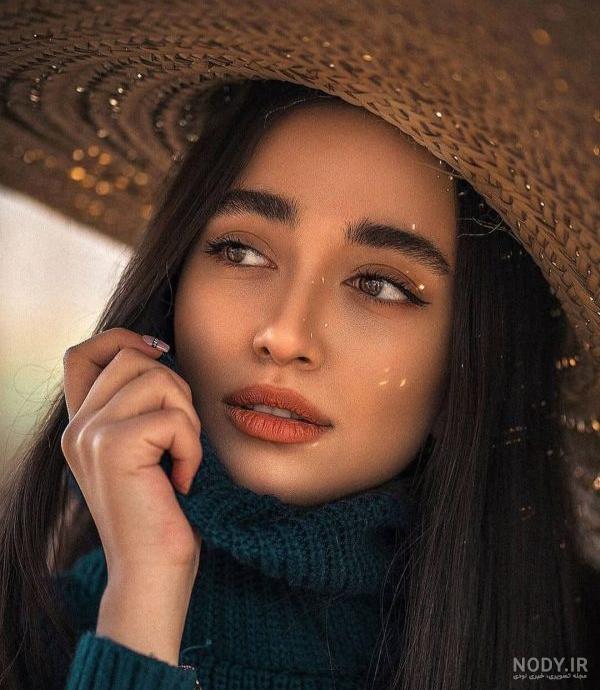 عکس فیک دخترونه طبیعی 2022 برای پروفایل گول زننده (خوشتیپ و جذاب) عکس فیک دخترونه طبیعی 2022 برای پروفایل گول زننده (خوشتیپ و جذاب)