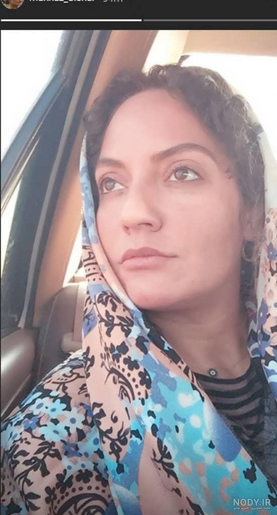 عکس فیک دخترونه طبیعی یهویی عکس فیک دخترونه طبیعی یهویی