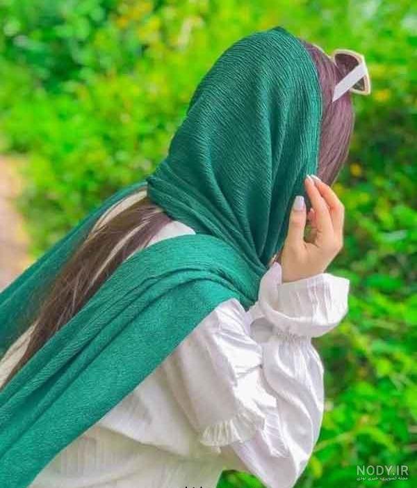 عکس فیک دخترونه پشت سر عکس فیک دخترونه پشت سر