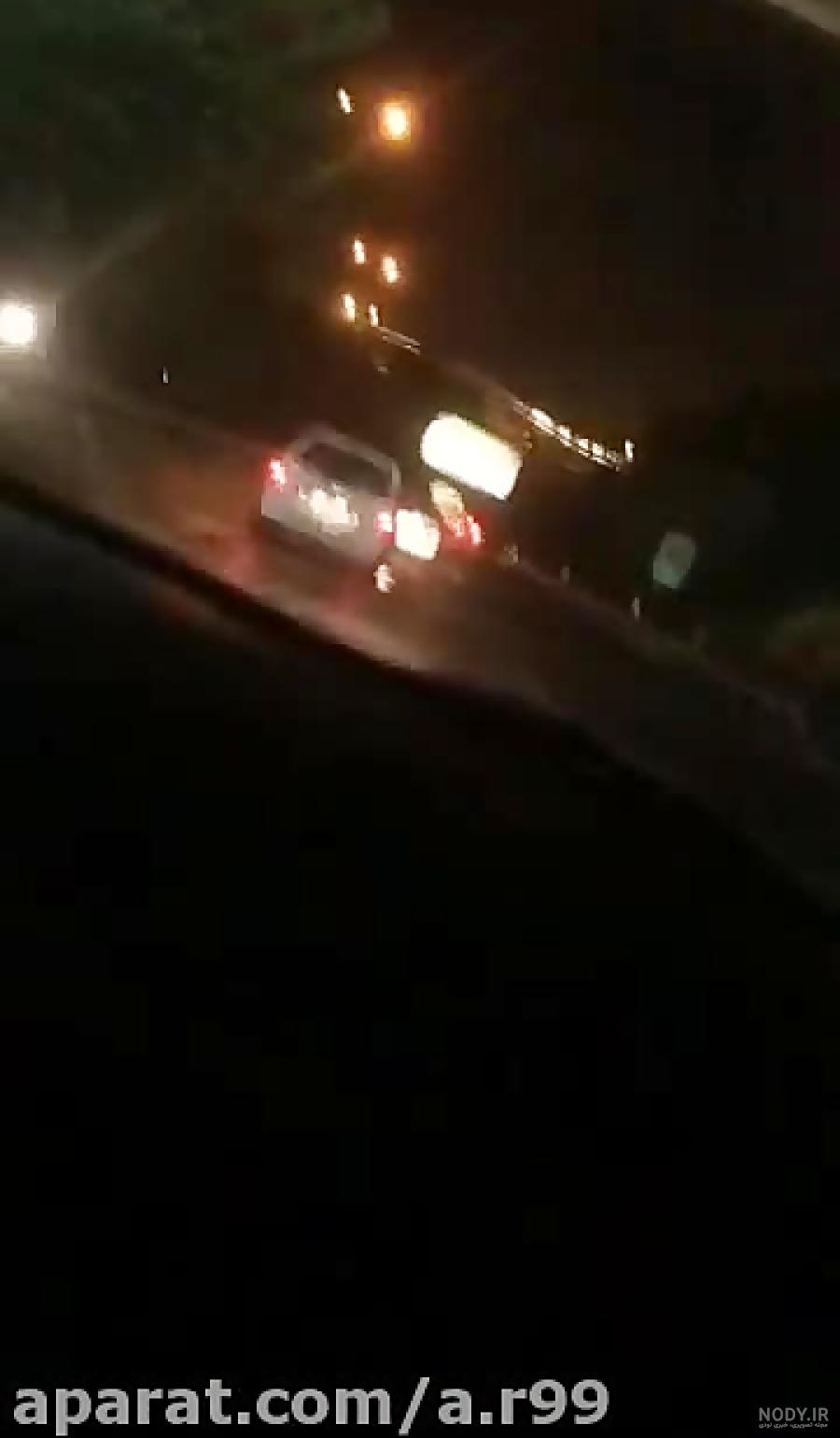 عکس فیک شبانه عکس فیک شبانه