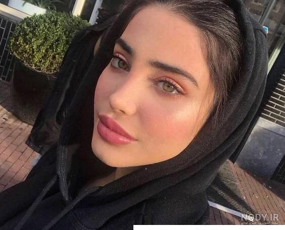 عکس فیک شبیه به هم عکس فیک شبیه به هم
