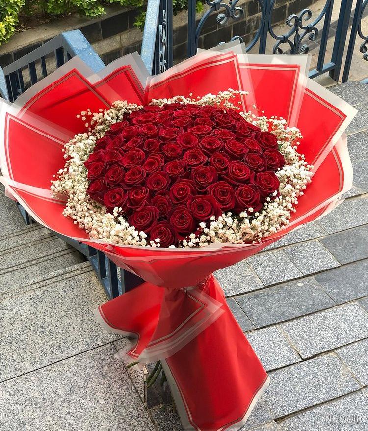 عکس فیک - ویرگول