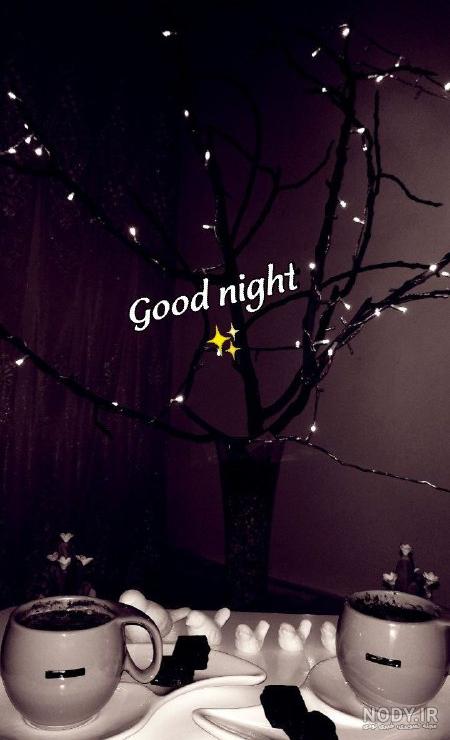 عکس/ قابی جذاب از بارش برف در خلخال عکس/ قابی جذاب از بارش برف در خلخال