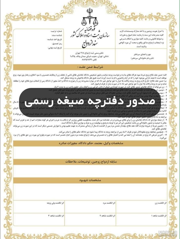 عکس هواپیما فیک