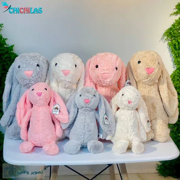 عکس پروفایل دخترانه با خرس عروسکی بدون چهره و فیک و بدون متن + استوری فیک عکس پروفایل دخترانه با خرس عروسکی بدون چهره و فیک و بدون متن + استوری فیک