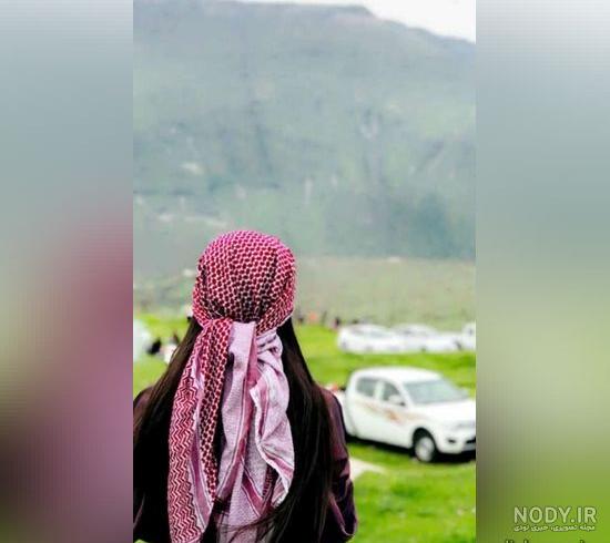 عکس پروفایل دخترونه فیک واقعی (بدون چهره!!!) | پیکوپیکس عکس پروفایل دخترونه فیک واقعی (بدون چهره!!!) | پیکوپیکس