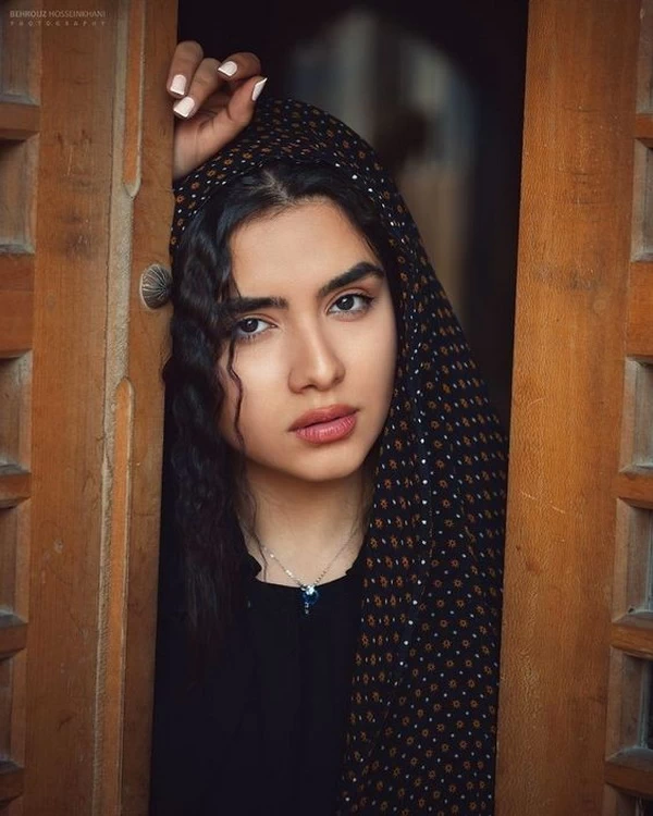عکس پروفایل دخترونه فیک واقعی (بدون چهره!!!) | پیکوپیکس عکس پروفایل دخترونه فیک واقعی (بدون چهره!!!) | پیکوپیکس