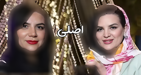 عکس پروفایل دخترونه 2021 (پروفایل شیک، باکلاس و لاکچری دخترانه) - مگونیک عکس پروفایل دخترونه 2021 (پروفایل شیک، باکلاس و لاکچری دخترانه) - مگونیک
