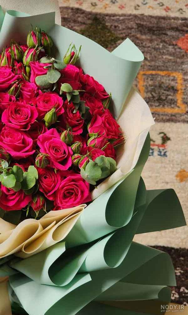 عکس گل فیک برای استوری - عکس نودی عکس گل فیک برای استوری - عکس نودی
