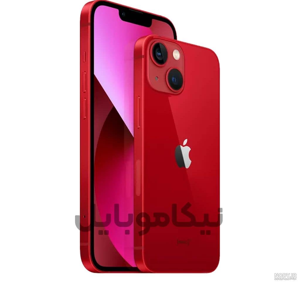 عکس گوشی آیفون ۱۴ فیک عکس گوشی آیفون ۱۴ فیک