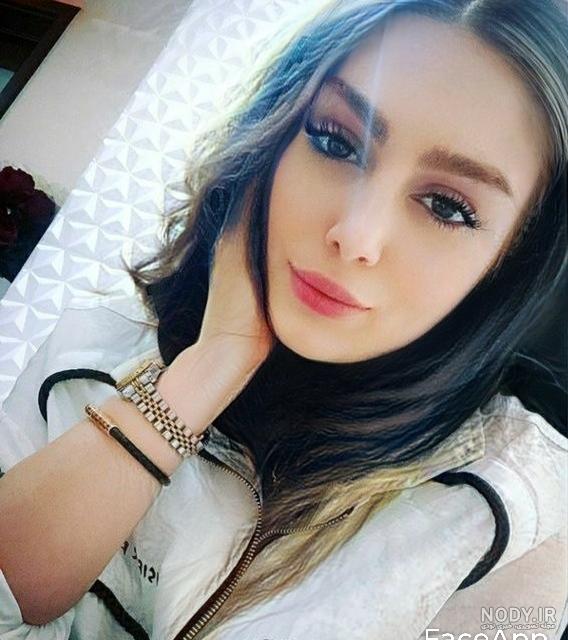 عکس یهویی دخترونه فیک - عکس نودی عکس یهویی دخترونه فیک - عکس نودی