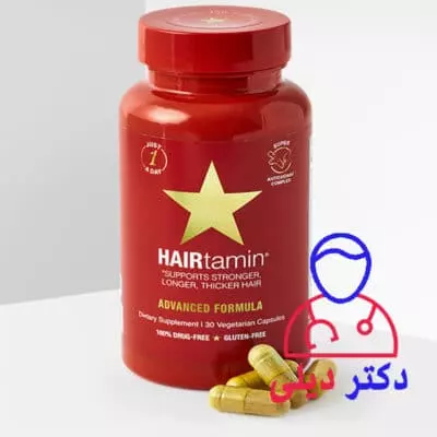 قرص لاغری پلاتین سری جدید (32عددی) (platin slimming) - فروشگاه لاغری شاپ قرص لاغری پلاتین سری جدید (32عددی) (platin slimming) - فروشگاه لاغری شاپ