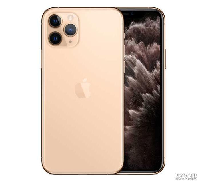 قیمت تبلت آیپد پرو 11 اپل نسخه 2024 | Apple iPad Pro 11 2024 قیمت تبلت آیپد پرو 11 اپل نسخه 2024 | Apple iPad Pro 11 2024