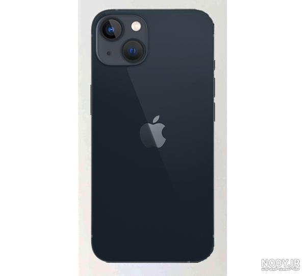 قیمت و خرید ماکت گوشی موبایل اپل مدل iphone 13 Pro