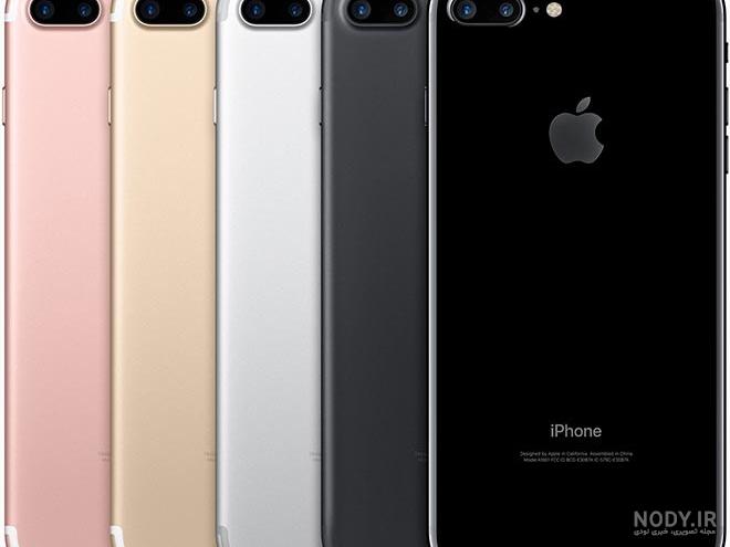 قیمت و خرید گوشی آیفون 14 پرو مکس طرح اصلی (iPhone 14 Pro Max) قیمت و خرید گوشی آیفون 14 پرو مکس طرح اصلی (iPhone 14 Pro Max)